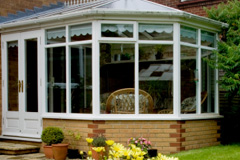 conservatories Sykes