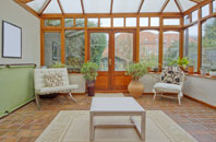 free Sykes conservatory quotes