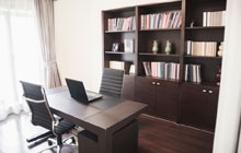 Sykes home office construction leads